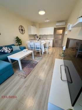 ���� ��� ���� 3-����� | Imot.bg � ����� ������ 3