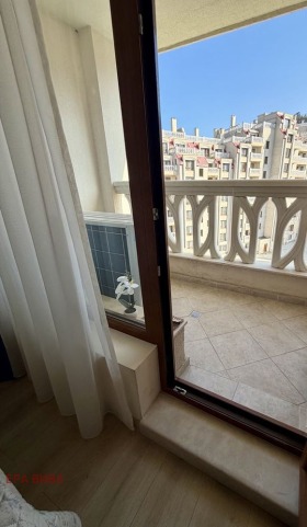 ���� ��� ���� 3-����� | Imot.bg � ����� ������ 11