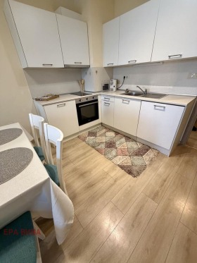 ���� ��� ���� 3-����� | Imot.bg � ����� ������ 13