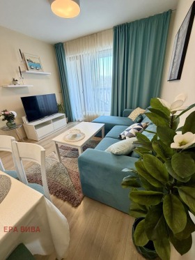 ���� ��� ���� 3-����� | Imot.bg � ����� ������ 2