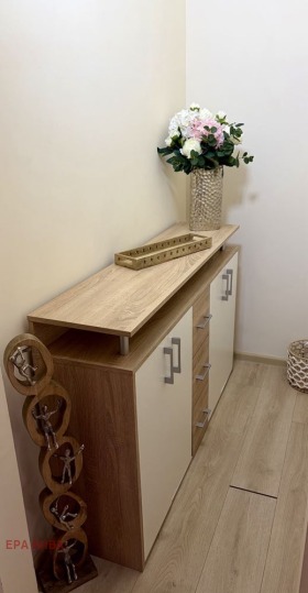 ���� ��� ���� 3-����� | Imot.bg � ����� ������ 17