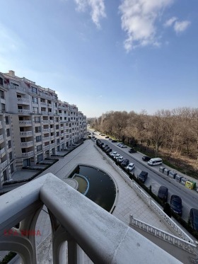 ���� ��� ���� 3-����� | Imot.bg � ����� ������ 14