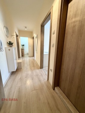 ���� ��� ���� 3-����� | Imot.bg � ����� ������ 10