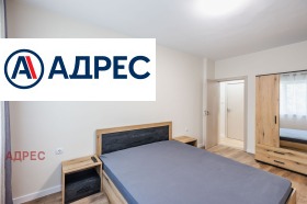 ���� ��� ���� 3-����� | Imot.bg � ����� ������ 11