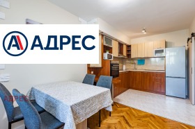 ���� ��� ���� 3-����� | Imot.bg � ����� ������ 2