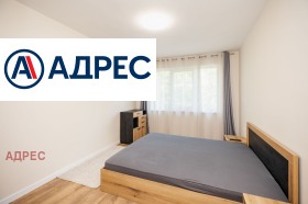 ���� ��� ���� 3-����� | Imot.bg � ����� ������ 3