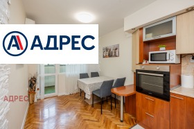 ���� ��� ���� 3-����� | Imot.bg � ����� ������ 6