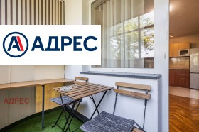 ���� ��� ���� 3-����� | Imot.bg � ����� ������ 7