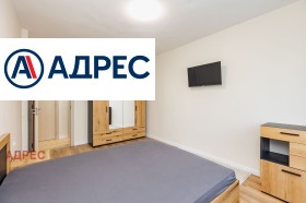 ���� ��� ���� 3-����� | Imot.bg � ����� ������ 10