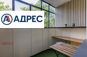 ���� ��� ���� 3-����� | Imot.bg � ����� ������ 8