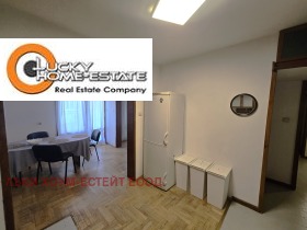 ���� ��� ���� 3-����� | Imot.bg � ����� ������ 6