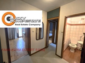 ���� ��� ���� 3-����� | Imot.bg � ����� ������ 12