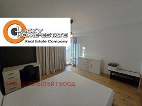 ���� ��� ���� 3-����� | Imot.bg � ����� ������ 10