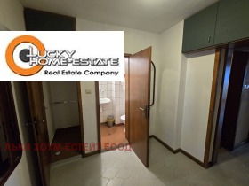 ���� ��� ���� 3-����� | Imot.bg � ����� ������ 11