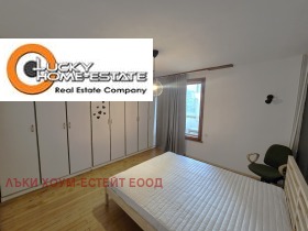 ���� ��� ���� 3-����� | Imot.bg � ����� ������ 8