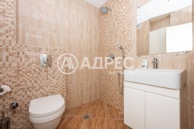 ���� ��� ���� 3-����� | Imot.bg � ����� ������ 9