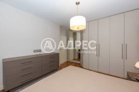 ���� ��� ���� 3-����� | Imot.bg � ����� ������ 11