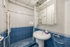 ���� ��� ���� 3-����� | Imot.bg � ����� ������ 8