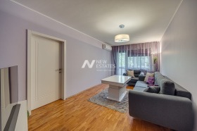 ���� ��� ���� 3-����� | Imot.bg � ����� ������ 2