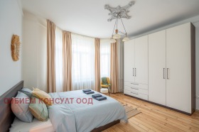 ���� ��� ���� 3-����� | Imot.bg � ����� ������ 9