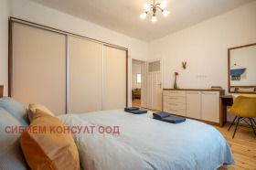 ���� ��� ���� 3-����� | Imot.bg � ����� ������ 6