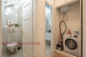���� ��� ���� 3-����� | Imot.bg � ����� ������ 15