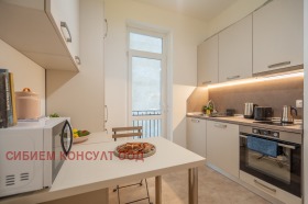 ���� ��� ���� 3-����� | Imot.bg � ����� ������ 11
