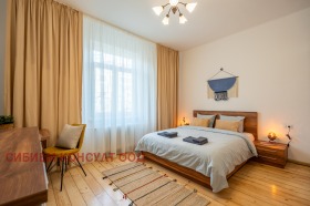 ���� ��� ���� 3-����� | Imot.bg � ����� ������ 4