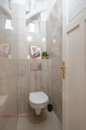 ���� ��� ���� 3-����� | Imot.bg � ����� ������ 14