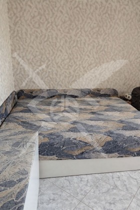 ���� ��� ���� 3-����� | Imot.bg � ����� ������ 10