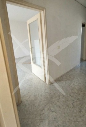 ���� ��� ���� 3-����� | Imot.bg � ����� ������ 15