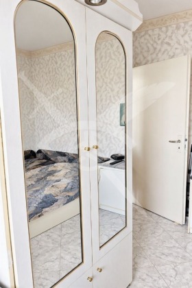 ���� ��� ���� 3-����� | Imot.bg � ����� ������ 12