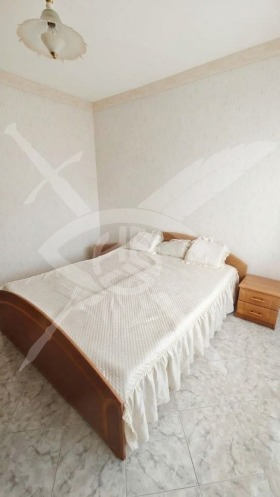 ���� ��� ���� 3-����� | Imot.bg � ����� ������ 8