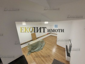 ���� ��� ���� 4-����� | Imot.bg � ����� ������ 12