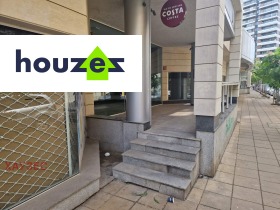 ���� ��� ���� ������� | Imot.bg � ����� ������ 12