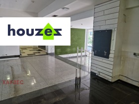 ���� ��� ���� ������� | Imot.bg � ����� ������ 4