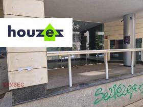 ���� ��� ���� ������� | Imot.bg � ����� ������ 11