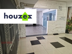 ���� ��� ���� ������� | Imot.bg � ����� ������ 6
