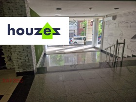 ���� ��� ���� ������� | Imot.bg � ����� ������ 3