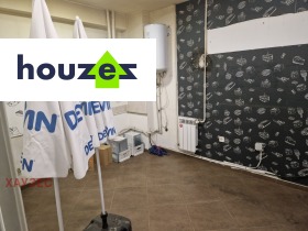 ���� ��� ���� ������� | Imot.bg � ����� ������ 10