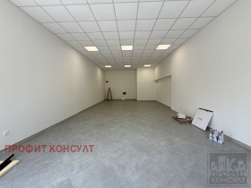 ���� ��� ���� ������� | Imot.bg � ����� ������ 2