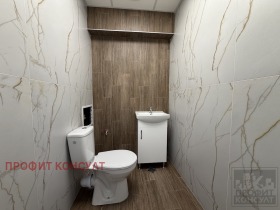 ���� ��� ���� ������� | Imot.bg � ����� ������ 4