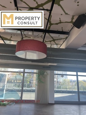 ���� ��� ���� ��������� | Imot.bg � ����� ������ 4