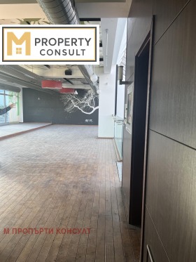 ���� ��� ���� ��������� | Imot.bg � ����� ������ 5