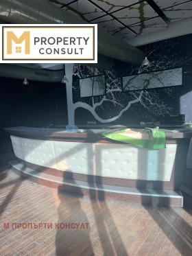 ���� ��� ���� ��������� | Imot.bg � ����� ������ 3