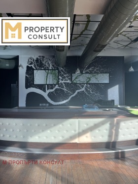 ���� ��� ���� ��������� | Imot.bg � ����� ������ 2