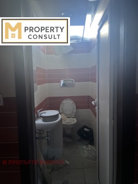 ���� ��� ���� ��������� | Imot.bg � ����� ������ 9