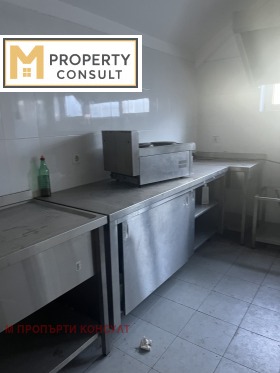 ���� ��� ���� ��������� | Imot.bg � ����� ������ 6