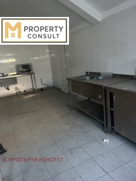 ���� ��� ���� ��������� | Imot.bg � ����� ������ 7