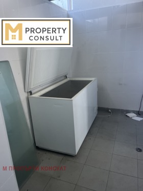 ���� ��� ���� ��������� | Imot.bg � ����� ������ 8